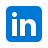 Contacta por LinkedIn